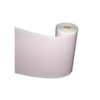 ПАПІР ДЛЯ ЕКГ, 50Х50, ВТУЛКА 18 (10 РУЛОНІВ)